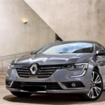 renault-car-8