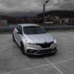 renault-car-9