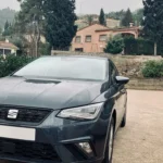 seat-car-13