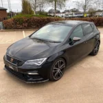 seat-car-4
