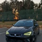 seat-car-6