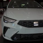 seat-car-7