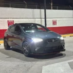 seat-car-8