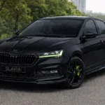 skoda-car-10