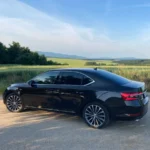 skoda-car-11