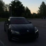 skoda-car-12
