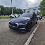 skoda-car-6