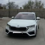 skoda-car-8