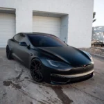 tesla-car-1
