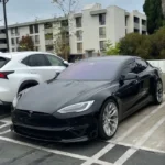 tesla-car-10