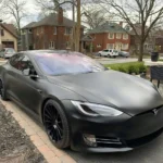 tesla-car-12