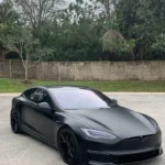 tesla-car-3
