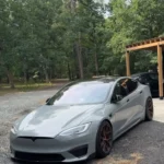 tesla-car-5