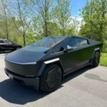 tesla-car-9