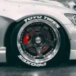 toyo-tires-11