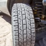 toyo-tires-12