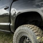 toyo-tires-13