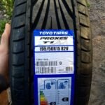 toyo-tires-14