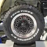 toyo-tires-4