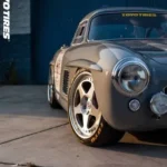 toyo-tires-8