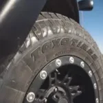 toyo-tires-9