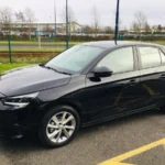 vauxhall-car-1