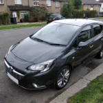 vauxhall-car-11