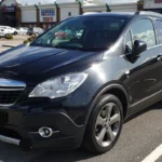 vauxhall-car-12
