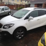 vauxhall-car-13