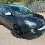 vauxhall-car-9