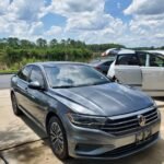 volkswagen-car-10
