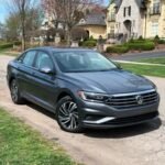 volkswagen-car-12