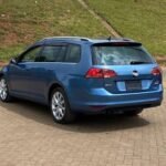 volkswagen-car-13