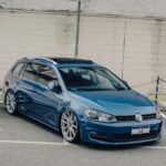 volkswagen-car-14