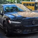 volvo-car-1