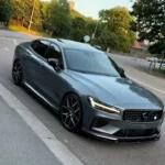 volvo-car-10