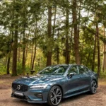 volvo-car-11
