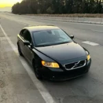 volvo-car-13