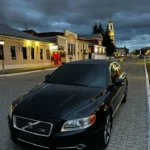 volvo-car-14