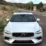 volvo-car-15