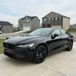 volvo-car-6