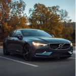 volvo-car-7