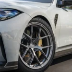 yokohama-tires-1