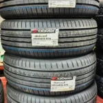 yokohama-tires-12