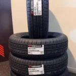 yokohama-tires-13