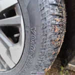 yokohama-tires-3