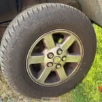 yokohama-tires-4