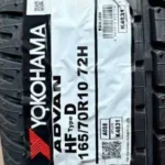 yokohama-tires-5