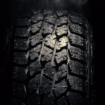 yokohama-tires-6