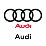 Audi mobile tyre fitting and puncture repair in London